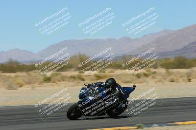 media/Apr-01-2023-2WTD (Sat) [[9aaf6867f7]]/B Group/Session 4 (Turn 6 Inside Set 2)/